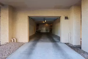 920 E Devonshire Ave, Phoenix, AZ 85014 - Photo 4