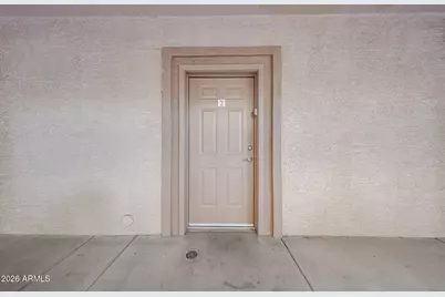 920 E Devonshire Avenue #4001, Phoenix, AZ 85014 - Photo 6