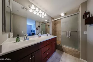 920 E Devonshire Ave, Phoenix, AZ 85014 - Photo 24