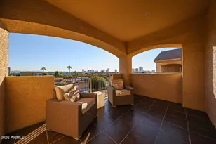 920 E Devonshire Ave, Phoenix, AZ 85014 - Photo 2