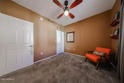 920 E Devonshire Avenue #4001, Phoenix, AZ 85014 - Photo 20