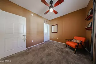 920 E Devonshire Ave, Phoenix, AZ 85014 - Photo 20