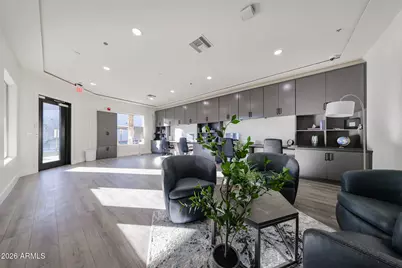 920 E Devonshire Avenue #4001, Phoenix, AZ 85014 - Photo 36