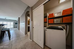 920 E Devonshire Ave, Phoenix, AZ 85014 - Photo 26