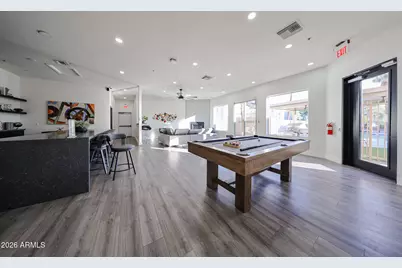 920 E Devonshire Avenue #4001, Phoenix, AZ 85014 - Photo 32