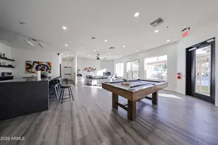 920 E Devonshire Ave, Phoenix, AZ 85014 - Photo 32