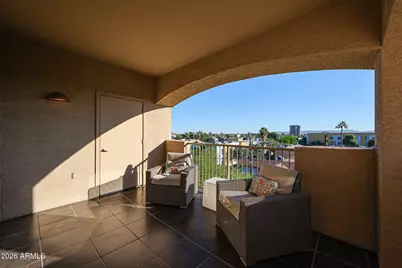 920 E Devonshire Avenue #4001, Phoenix, AZ 85014 - Photo 28