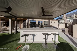 920 E Devonshire Ave, Phoenix, AZ 85014 - Photo 38