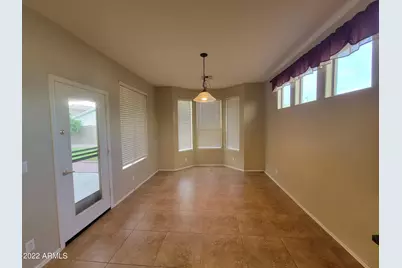 958 E Scorpio Place, Chandler, AZ 85249 - Photo 10