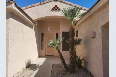 958 E Scorpio Place, Chandler, AZ 85249 - Photo 2