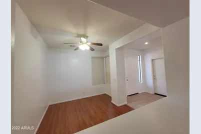 958 E Scorpio Place, Chandler, AZ 85249 - Photo 6