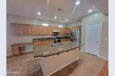 958 E Scorpio Place, Chandler, AZ 85249 - Photo 8
