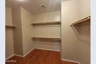 958 E Scorpio Place, Chandler, AZ 85249 - Photo 14