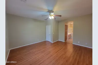 958 E Scorpio Place, Chandler, AZ 85249 - Photo 12