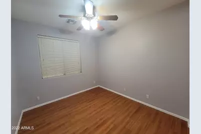 958 E Scorpio Place, Chandler, AZ 85249 - Photo 16