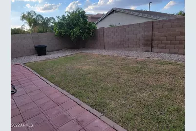 958 E Scorpio Place, Chandler, AZ 85249 - Photo 20
