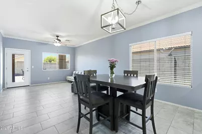 3721 E Wyatt Way, Gilbert, AZ 85297 - Photo 18