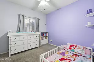 3721 E Wyatt Way, Gilbert, AZ 85297 - Photo 34