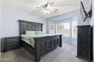 3721 E Wyatt Way, Gilbert, AZ 85297 - Photo 26