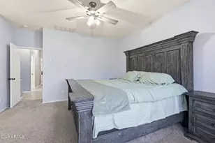 3721 E Wyatt Way, Gilbert, AZ 85297 - Photo 28