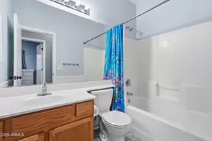 3721 E Wyatt Way, Gilbert, AZ 85297 - Photo 36
