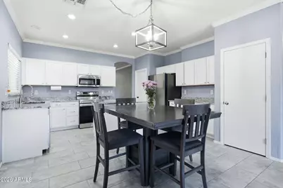 3721 E Wyatt Way, Gilbert, AZ 85297 - Photo 16