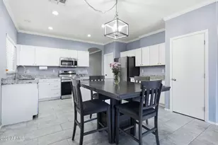 3721 E Wyatt Way, Gilbert, AZ 85297 - Photo 16