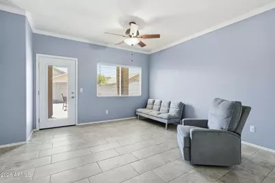 3721 E Wyatt Way, Gilbert, AZ 85297 - Photo 22