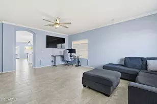 3721 E Wyatt Way, Gilbert, AZ 85297 - Photo 6