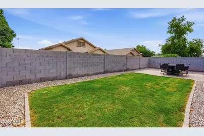 3721 E Wyatt Way, Gilbert, AZ 85297 - Photo 42