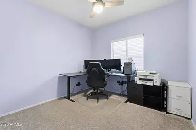 3721 E Wyatt Way, Gilbert, AZ 85297 - Photo 32