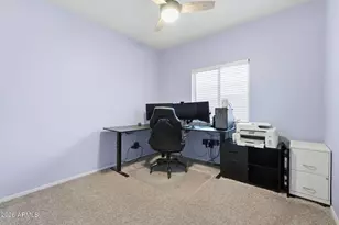3721 E Wyatt Way, Gilbert, AZ 85297 - Photo 32