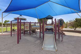 3721 E Wyatt Way, Gilbert, AZ 85297 - Photo 52