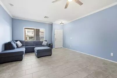 3721 E Wyatt Way, Gilbert, AZ 85297 - Photo 8