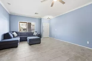 3721 E Wyatt Way, Gilbert, AZ 85297 - Photo 8