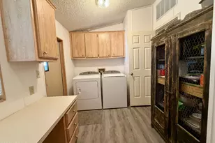 2501 W Wickenburg Way, Wickenburg, AZ 85390 - Photo 18