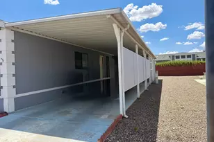 2501 W Wickenburg Way, Wickenburg, AZ 85390 - Photo 24