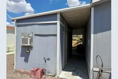 2501 W Wickenburg Way #167, Wickenburg, AZ 85390 - Photo 26