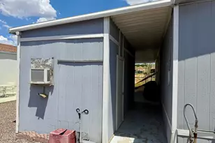 2501 W Wickenburg Way, Wickenburg, AZ 85390 - Photo 26