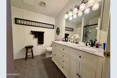 2501 W Wickenburg Way #167, Wickenburg, AZ 85390 - Photo 22