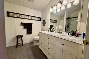 2501 W Wickenburg Way, Wickenburg, AZ 85390 - Photo 22