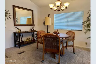2501 W Wickenburg Way #167, Wickenburg, AZ 85390 - Photo 14