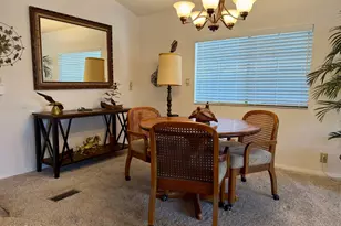 2501 W Wickenburg Way, Wickenburg, AZ 85390 - Photo 14