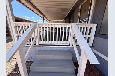 2501 W Wickenburg Way #167, Wickenburg, AZ 85390 - Photo 2
