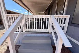 2501 W Wickenburg Way, Wickenburg, AZ 85390 - Photo 2