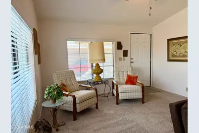 2501 W Wickenburg Way #167, Wickenburg, AZ 85390 - Photo 6