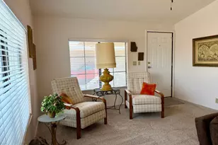 2501 W Wickenburg Way, Wickenburg, AZ 85390 - Photo 6