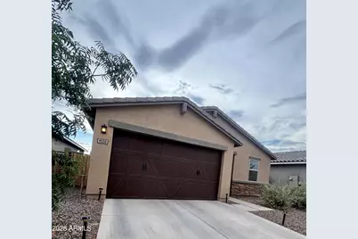 9038 S 69th Drive, Laveen, AZ 85339 - Photo 2
