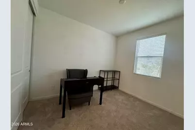 9038 S 69th Drive, Laveen, AZ 85339 - Photo 22
