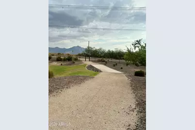 9038 S 69th Drive, Laveen, AZ 85339 - Photo 26